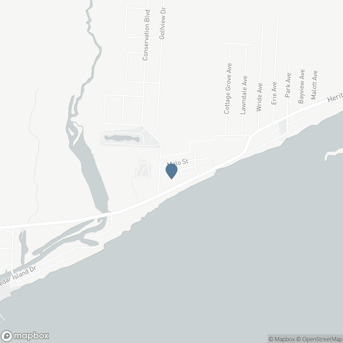 614 PETER ST, Kingsville, Ontario N9Y 3G8